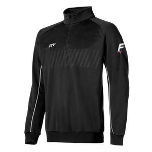 f34zactionn-training-top-force-xv-action-noir
