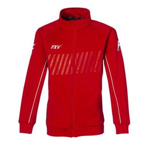 f34zactionrg-training-top-force-xv-action-rouge
