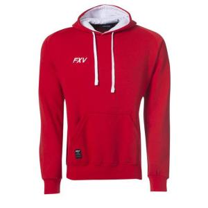 f35hforcerg-sweat-a-capuche-enfant-force-xv-force-rouge