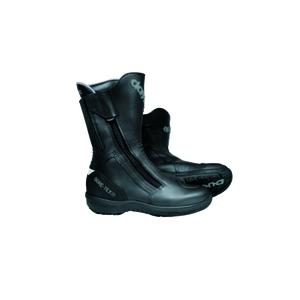 f46028-003-bottes-moto-daytona-road-star-gtx-xl-noir