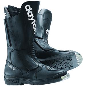 product/f/4/f46025-003.jpg
