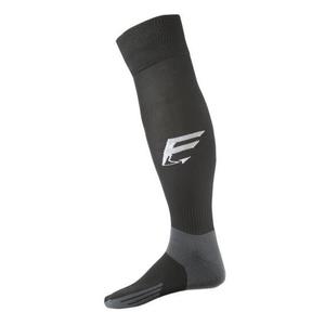 product/f/6/f60forcen_0.jpg