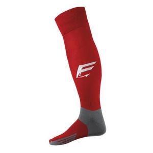 f60forcerg-chaussettes-force-xv-force-rouge
