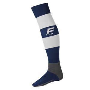 f60rayesmb-chaussettes-rayes-force-xv-marine