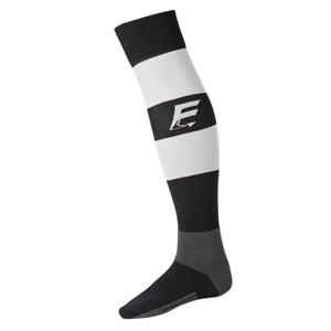 product/f/6/f60rayesnb_0.jpg