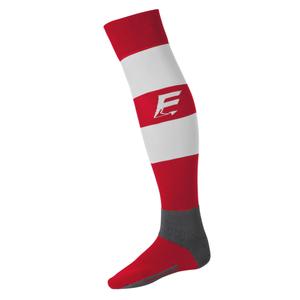 f60rayesrgb-chaussettes-rayes-force-xv-rouge-blanc