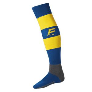 f60rayesryjn-chaussettes-rayes-force-xv-royal-jaune-gris