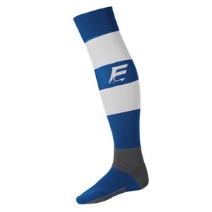 f60rayesnb-chaussettes-rayes-force-xv-noir-bleu