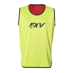 f62revjnrg-chasuble-reversible-force-xv-jaune