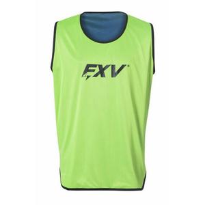 f62revvbl-chasuble-reversible-force-xv-vert