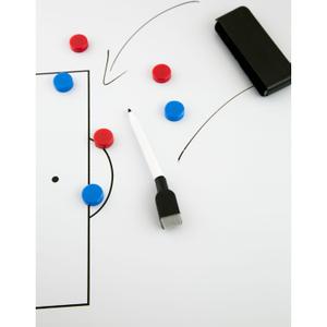 product/f/a/fa006_gre_6601.jpg
