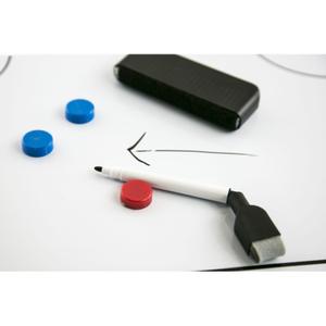 product/f/a/fa007_fa006_3_.jpg