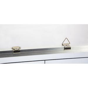 product/f/a/fa007_fa007_2__1.jpg