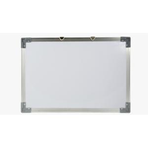 product/f/a/fa007_fa008_4__1.jpg