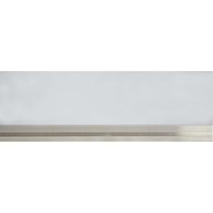 product/f/a/fa007_untitled-3_2.jpg
