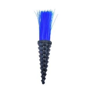 fa024b-kit-de-25-implants-pitchmarker-powershot-bleu-tu