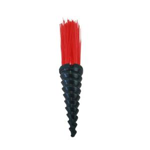 fa024r-kit-de-25-implants-pitchmarker-powershot-rouge-tu