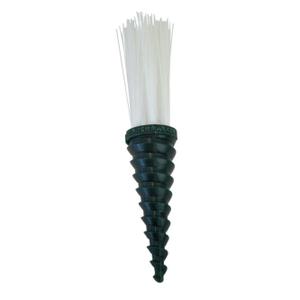 fa024w-kit-de-25-implants-pitchmarker-powershot-blanc-tu