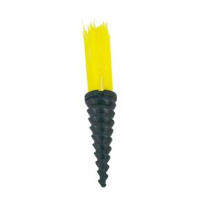 fa024y-kit-de-25-implants-pitchmarker-powershot-jaune-tu
