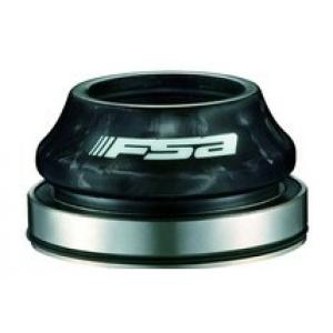 product/f/a/fa121-0466a.jpg