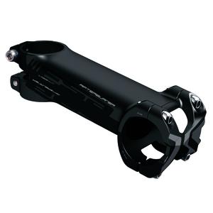 product/f/a/fa175-001506.jpg