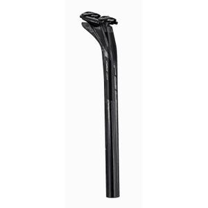 fa192-0073001030-tige-de-selle-fsa-k-force-light-carbone-27-2mm-sb25-di-2-gris-350-mm