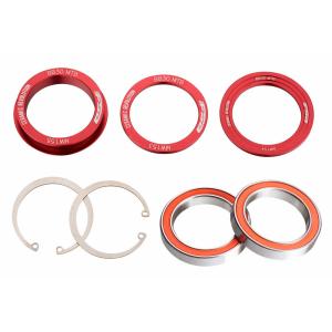 21177-kit-de-roulements-fsa-bb30-multicolore-tu