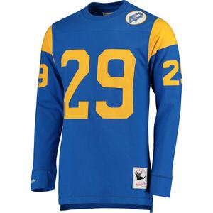 fa2b0d-lar-b-kwh-sweatshirt-mitchell-ness-ls-los-angeles-rams-bleu