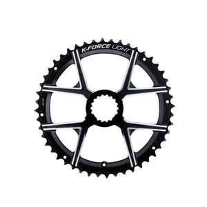 product/f/a/fa370-0097005050.jpg
