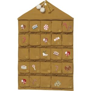 2006238312-calendrier-mural-fabelab-nostalgia-embroidery-ochre-tu