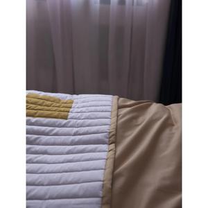 product/f/a/fabelab_2006238763_caramel_3.jpg