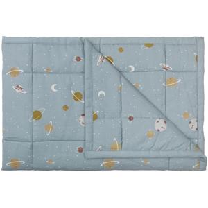2006238766-couverture-bebe-fabelab-multi-print-tu
