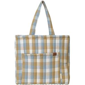 2006238858-tote-bag-fabelab-cottage-blue-tu