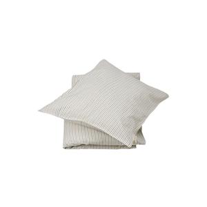 2006238978-4-parure-de-lit-fabelab-cottage-stripes-cottage-blue-natural-caramel-stripes-140x200-cm