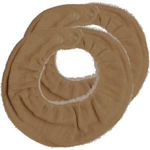 product/f/a/fabelab_2006239214_caramel_1.jpg