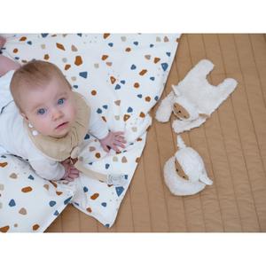 product/f/a/fabelab_2006239215_wheat_2.jpg