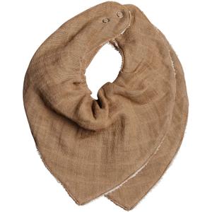 product/f/a/fabelab_2006239222_caramel_1.jpg