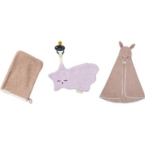 2006239230-coffret-cadeau-tetine-plus-gant-de-toilette-plus-serviette-bebe-fabelab-terry-old-rose-mix-tu