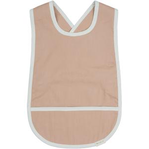 product/f/a/fabelab_2006239231_dusty-rose_1.jpg