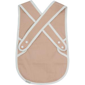 product/f/a/fabelab_2006239231_dusty-rose_2.jpg