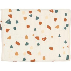 product/f/a/fabelab_fb1124_natural-unbleached-cotton_2.jpg