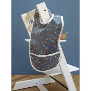 product/f/a/fabelab_fb1127_blue-spruce_3.jpg