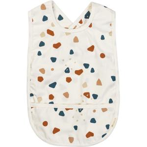 product/f/a/fabelab_fb1129_natural-unbleached-cotton_1.jpg