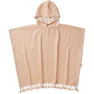 product/f/a/fabelab_fb1142-dusty-rose_dusty-rose_1.jpg