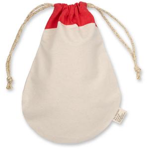 product/f/a/fabelab_fb1288_natural-unbleached-cotton_2.jpg