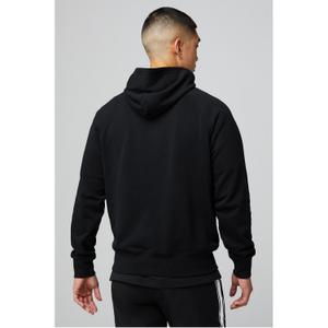 product/f/a/fabletics_sb2458236-0001_black_2.jpg