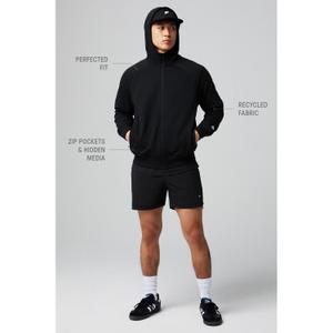 product/f/a/fabletics_sb2458236-0001_black_3.jpg