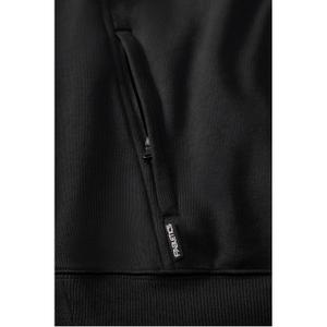 product/f/a/fabletics_sb2458236-0001_black_4.jpg