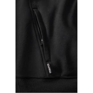 product/f/a/fabletics_sb2458236-0001_black_7.jpg
