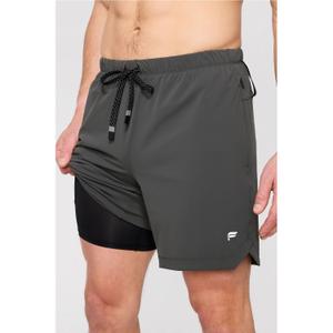 product/f/a/fabletics_so2252189-0770_onyx_1.jpg